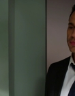 Filename=Notorious_S01E04_mkv0188.jpg
Filesize=273KiB
Dimensions=1280x720
Date added=Jan 16, 2024 Notorious_S01E04_mkv0188.jpg