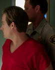 Filename=Notorious_S01E04_mkv0189.jpg
Filesize=257KiB
Dimensions=1280x720
Date added=Jan 16, 2024 Notorious_S01E04_mkv0189.jpg