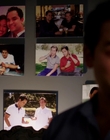 Filename=Notorious_S01E04_mkv2398.jpg
Filesize=371KiB
Dimensions=1280x720
Date added=Jan 16, 2024 Notorious_S01E04_mkv2398.jpg