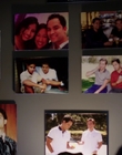 Notorious_S01E04_mkv2400.jpg