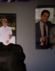 Notorious_S01E04_mkv2403.jpg