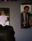 Filename=Notorious_S01E04_mkv2404.jpg
Filesize=382KiB
Dimensions=1280x720
Date added=Jan 16, 2024 Notorious_S01E04_mkv2404.jpg