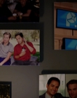 Notorious_S01E04_mkv2405.jpg