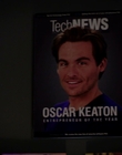 Filename=Notorious_S01E04_mkv2406.jpg
Filesize=231KiB
Dimensions=1280x720
Date added=Jan 16, 2024 Notorious_S01E04_mkv2406.jpg