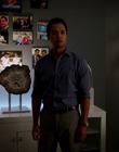 Notorious_S01E04_mkv2420.jpg