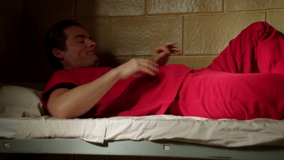 Notorious_S01E05_mkv4697.jpg