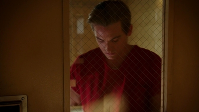 Notorious_S01E05_mkv4701.jpg