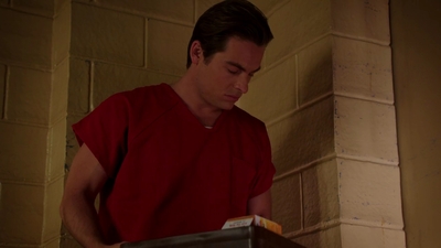 Notorious_S01E05_mkv4704.jpg