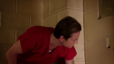 Notorious_S01E05_mkv4706.jpg