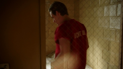 Notorious_S01E05_mkv4709.jpg