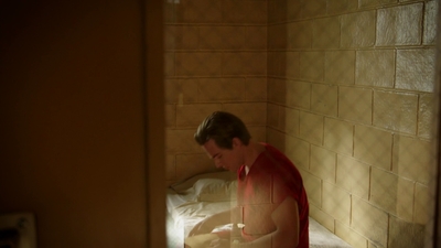 Notorious_S01E05_mkv4711.jpg