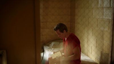 Notorious_S01E05_mkv4712.jpg