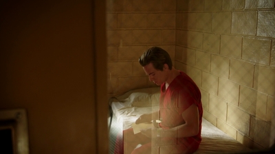 Notorious_S01E05_mkv4713.jpg