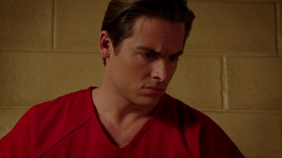 Notorious_S01E05_mkv4718.jpg
