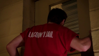 Notorious_S01E05_mkv4722.jpg