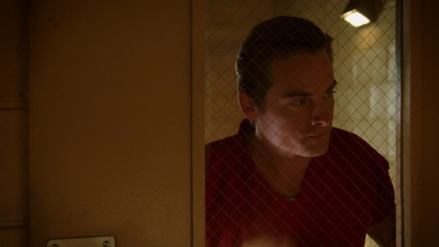 Notorious_S01E05_mkv4724.jpg