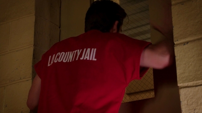 Notorious_S01E05_mkv4725.jpg