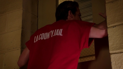 Notorious_S01E05_mkv4726.jpg