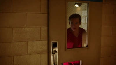 Notorious_S01E05_mkv4729.jpg