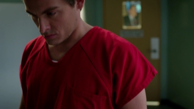 Notorious_S01E05_mkv4983.jpg