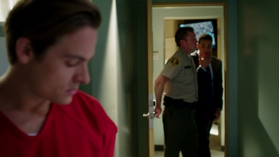 Notorious_S01E05_mkv4987.jpg