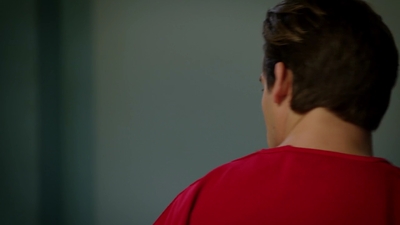 Notorious_S01E05_mkv4988.jpg