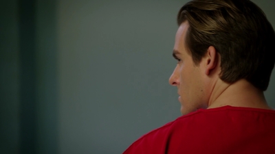 Notorious_S01E05_mkv4989.jpg