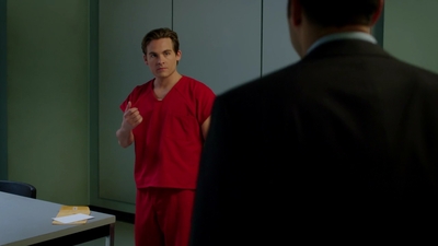 Notorious_S01E05_mkv4991.jpg