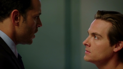 Notorious_S01E05_mkv4995.jpg