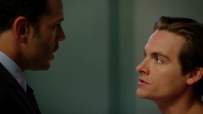 Notorious_S01E05_mkv4996.jpg