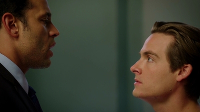 Notorious_S01E05_mkv4998.jpg