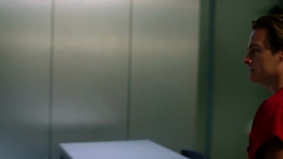 Notorious_S01E05_mkv5015.jpg