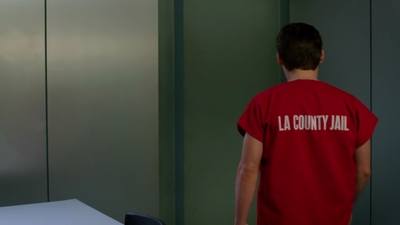 Notorious_S01E05_mkv5019.jpg