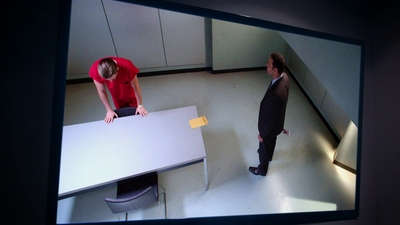 Notorious_S01E05_mkv5035.jpg