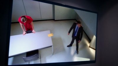 Notorious_S01E05_mkv5036.jpg