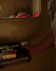 Filename=Notorious_S01E05_mkv4696.jpg
Filesize=356KiB
Dimensions=1280x720
Date added=Jan 16, 2024 Notorious_S01E05_mkv4696.jpg