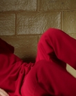 Filename=Notorious_S01E05_mkv4698.jpg
Filesize=396KiB
Dimensions=1280x720
Date added=Jan 16, 2024 Notorious_S01E05_mkv4698.jpg
