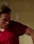 Notorious_S01E05_mkv4699.jpg