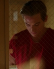 Notorious_S01E05_mkv4701.jpg