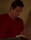 Notorious_S01E05_mkv4704.jpg