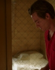 Notorious_S01E05_mkv4708.jpg