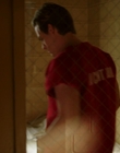 Notorious_S01E05_mkv4709.jpg