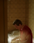 Notorious_S01E05_mkv4711.jpg