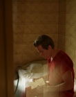 Notorious_S01E05_mkv4712.jpg