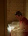 Notorious_S01E05_mkv4713.jpg
