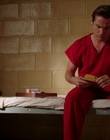 Notorious_S01E05_mkv4714.jpg