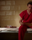 Notorious_S01E05_mkv4715.jpg
