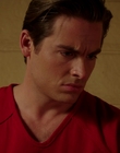 Notorious_S01E05_mkv4718.jpg