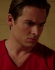 Notorious_S01E05_mkv4719.jpg