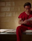 Notorious_S01E05_mkv4721.jpg